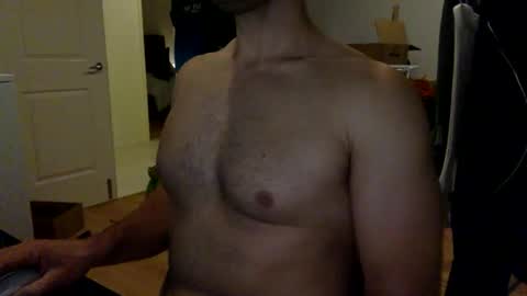 Snapshot of johnhotxxxx chatting on September 20, 1:12 pm LETSPLAY online show from September 20, 1:12 pm