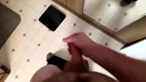 johnjacob1112 online show from April 12, 9:53 pm