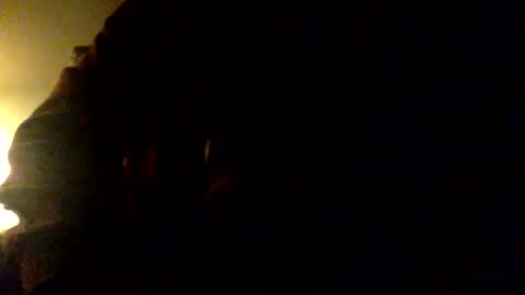 johnjacob317 online show from March 7, 4:20 am