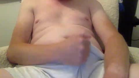 Snapshot of johnjerkof chatting on September 16, 8:43 pm johnjerkof online show from September 16, 8:43 pm