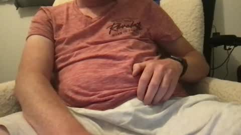 Snapshot of johnjerkof chatting on September 23, 8:01 pm johnjerkof online show from September 23, 8:01 pm