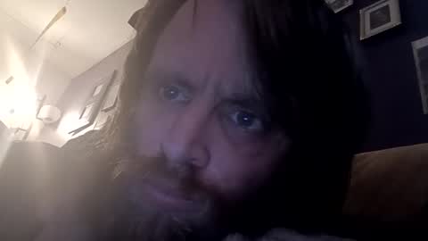 johnjohn1220 online show from December 8, 4:04 am