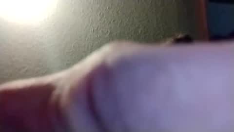 johnjohn1220 online show from January 11, 2:49 am