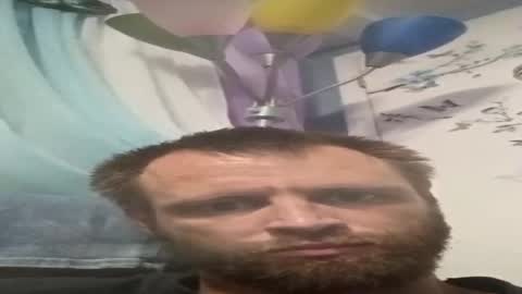 johnjohn1220 online show from July 7, 10:58 pm