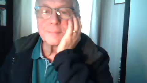 Snapshot of johnjohn6226623 chatting on January 16, 3:49 pm johnjohn6226 online show from January 16, 3:49 pm