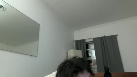 johnjohn online show from September 10, 2:55 am