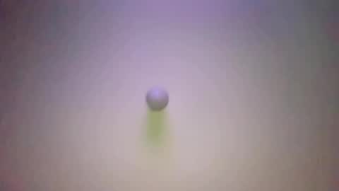 JOHN online show from January 20, 6:42 am