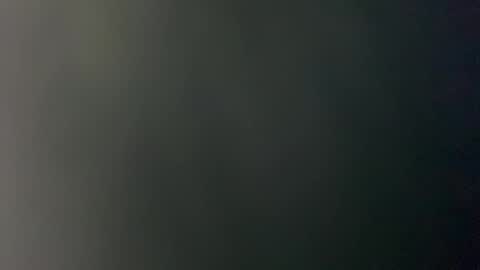 JOHN online show from January 20, 1:42 pm