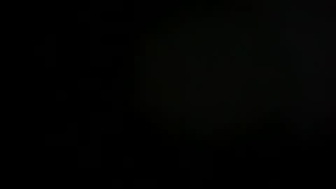 JOHN online show from February 3, 4:14 am