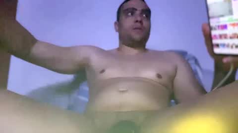 JOHN online show from February 5, 10:41 am