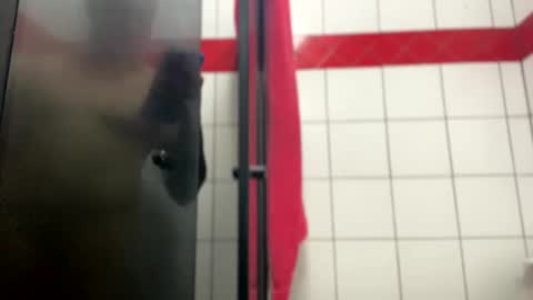 JOHN online show from February 5, 4:14 pm