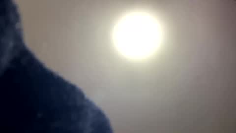 JOHN online show from February 6, 3:59 am