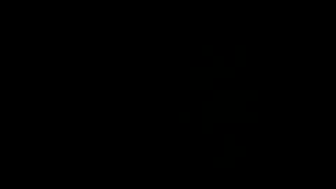 JOHN online show from February 9, 5:40 am