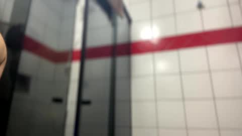 JOHN online show from February 9, 9:49 pm