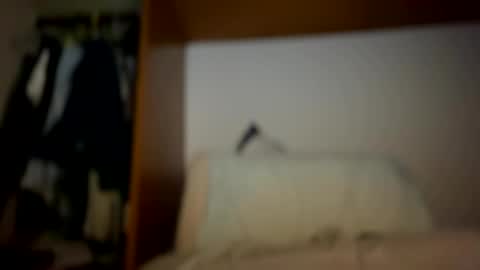 JOHN online show from February 10, 3:57 am