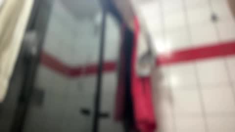 JOHN online show from February 10, 9:25 pm