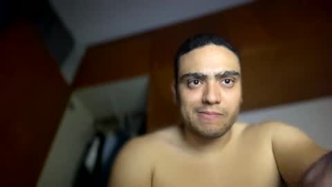 JOHN online show from February 11, 5:37 am