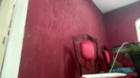 JOHN online show from February 15, 11:58 pm