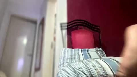 JOHN online show from February 17, 3:04 am