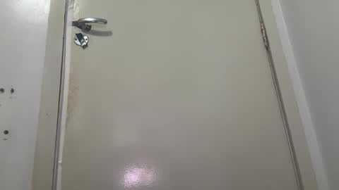 JOHN online show from October 1, 7:09 pm