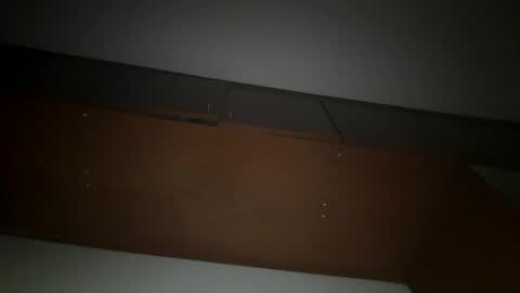 JOHN online show from October 11, 6:12 am