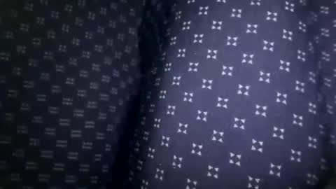 JOHN online show from March 15, 9:21 pm