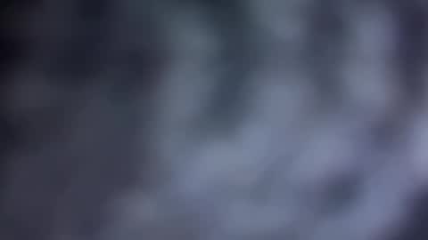 JOHN online show from March 24, 2:11 pm