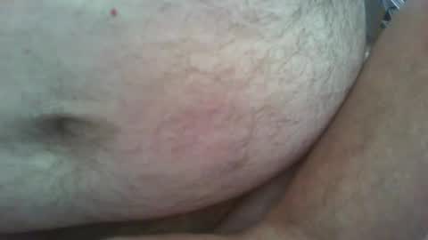 Snapshot of johnkango2 chatting on January 13, 7:32 am johnkango2 online show from January 13, 7:32 am