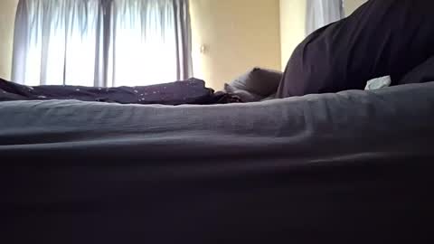 Snapshot of johnkango2 chatting on October 17, 7:44 am johnkango2 online show from October 17, 7:44 am