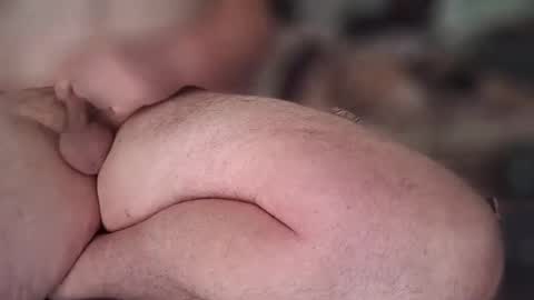 Snapshot of johnkango2 chatting on April 14, 7:36 am johnkango2 online show from April 14, 7:36 am