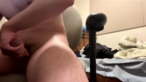 johnkim2900 online show from November 26, 5:52 am