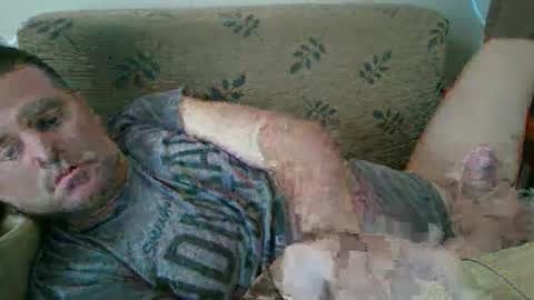 AlexLoven online show from May 8, 11:59 am
