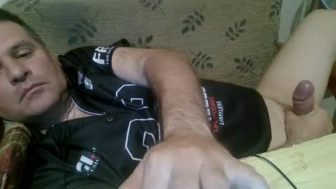 AlexLoven online show from May 20, 10:49 pm