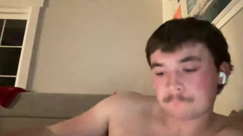 Snapshot of johnladdner chatting on February 21, 9:21 am johnladdner online show from February 21, 9:21 am