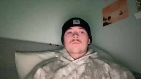 Snapshot of johnladdner chatting on February 22, 7:40 am johnladdner online show from February 22, 7:40 am