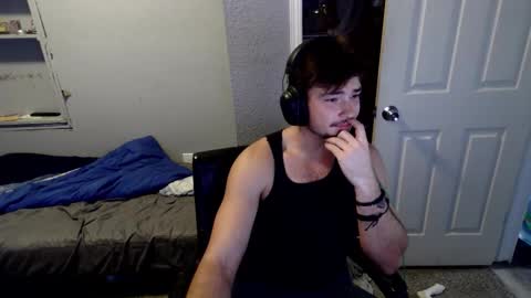 John Lights online show from October 16, 7:37 pm