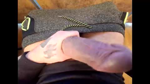 johnlong25cm online show from December 29, 2:31 pm