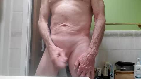 johnlong71 online show from December 28, 11:52 am