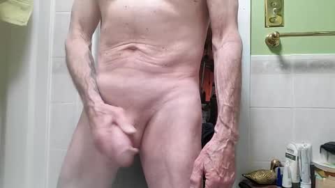 johnlong71 online show from January 11, 2:25 pm