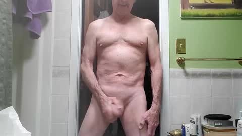 johnlong71 online show from January 21, 11:35 am