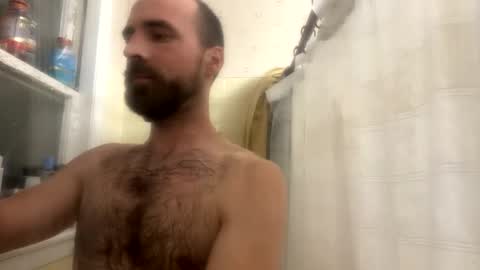 Snapshot of johnlostaglio123 chatting on February 4, 3:44 am johnlostaglio123 online show from February 4, 3:44 am