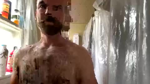 Snapshot of johnlostaglio123 chatting on March 6, 5:22 pm johnlostaglio123 online show from March 6, 5:22 pm