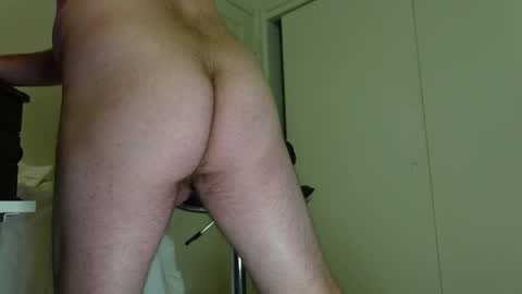 johnlvl24 online show from March 30, 10:05 am