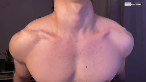 Johnny online show from January 9, 8:54 pm