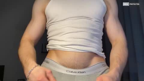 Johnny online show from January 17, 2:44 pm