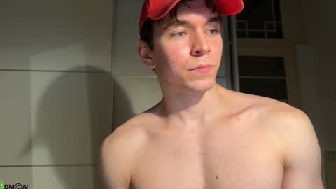 Johnny online show from March 23, 6:01 pm