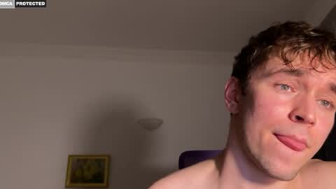 Snapshot of johnnnyhorny chatting on May 22, 8:36 pm Johnny online show from May 22, 8:36 pm