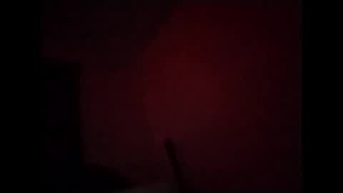 Snapshot of johnny06033 chatting on January 6, 6:39 am johnny06033 online show from January 6, 6:39 am