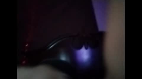 Snapshot of johnny06033 chatting on January 11, 11:37 am johnny06033 online show from January 11, 11:37 am