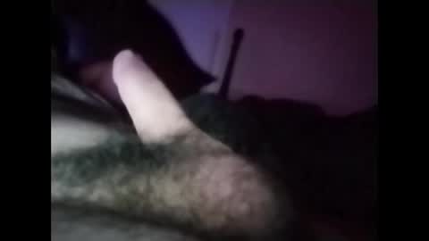 Snapshot of johnny06033 chatting on January 17, 10:09 am johnny06033 online show from January 17, 10:09 am